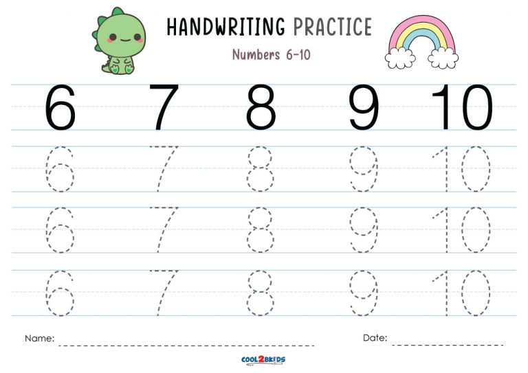 free-printable-number-tracing-worksheets