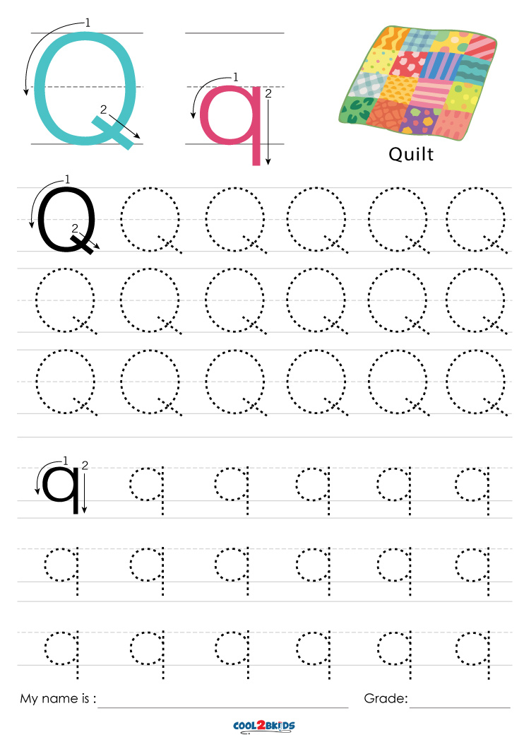free-printable-letter-q-tracing-worksheets