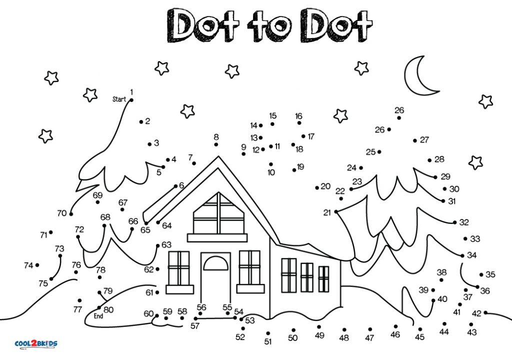 free-printable-dot-to-dot-coloring-pages