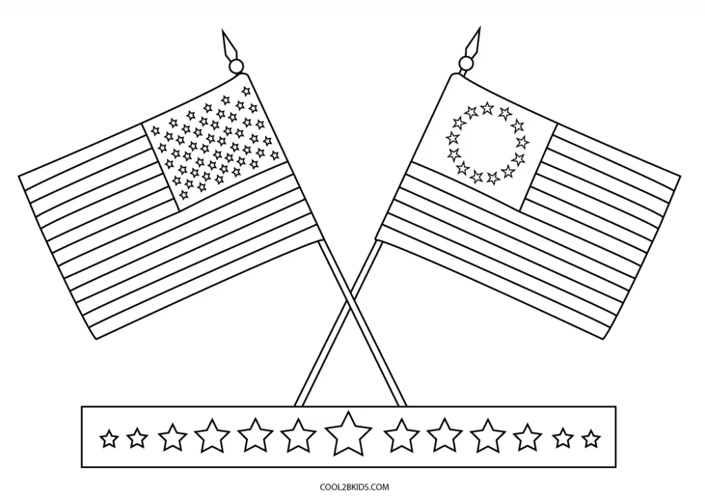 free-printable-american-flag-coloring-pages-for-kids