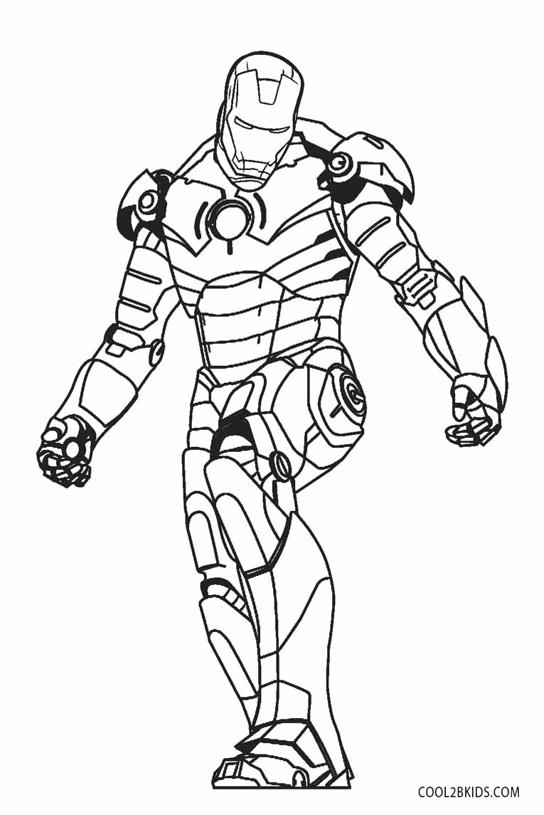 Iron Man M larbilder Gratis Utskrivbar Sidor F r Barn Iron Man M larbilder Gratis Utskrivbar Sidor F r Barn