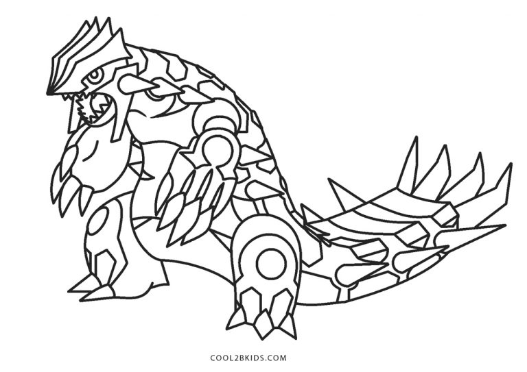 Die Magische Welt der Ausmalbilder: Kreativität, Entspannung & Kostenloser Spaß für Alle!