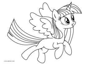 printable twilight coloring pages