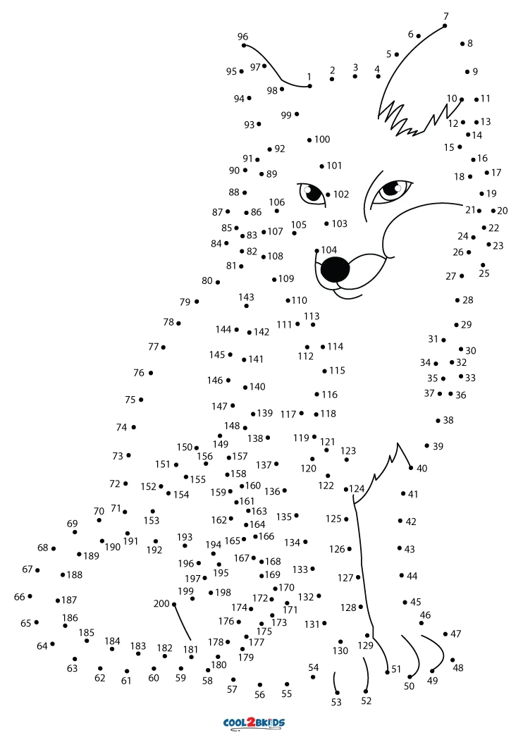 printable-dot-to-dot-coloring-pages