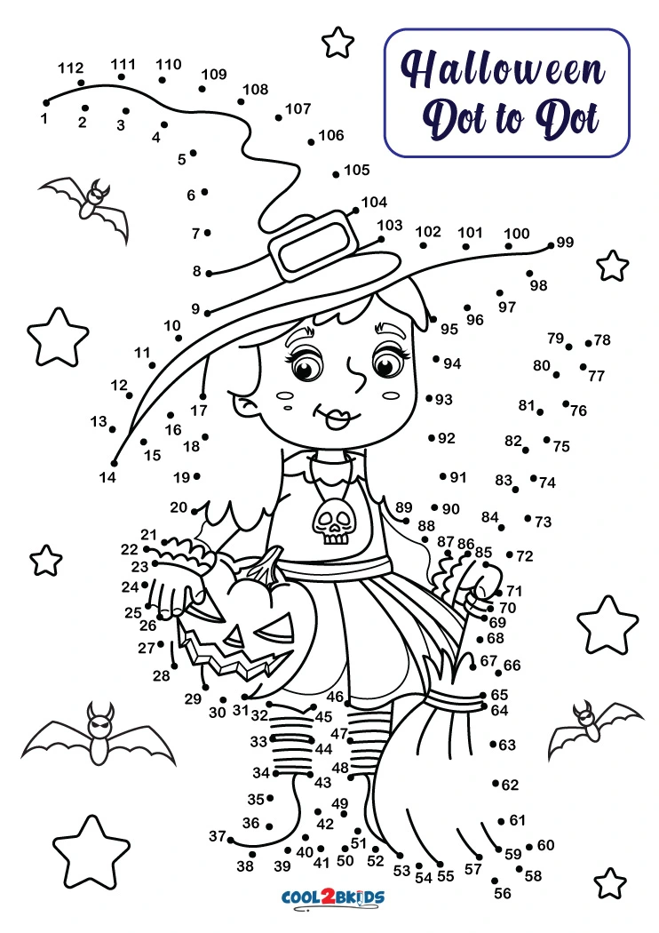 free-printable-halloween-dot-to-dot