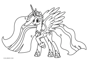 printable twilight coloring pages