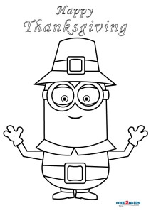 minions coloring pages halloween