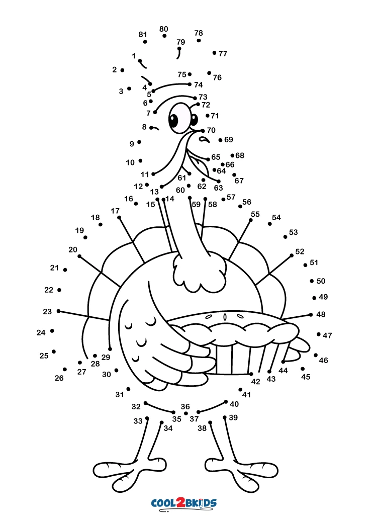 free-printable-thanksgiving-dot-to-dot