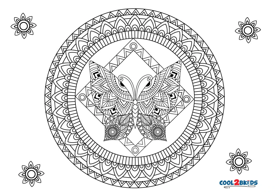 free-printable-butterfly-mandala-coloring-pages-for-kids