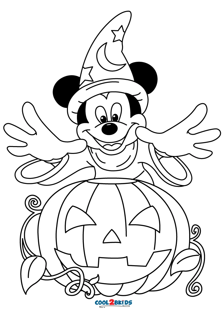 15 Glamorous Disney Coloriage Stock  Coloriage disney, Coloriage, Dessin  coloriage