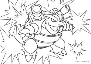 Desenhos Para Colorir e Imprimir - Jogos Online Wx  Coloriage pokemon,  Coloriage pokemon à imprimer, Coloriage