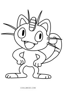 Desenhos Para Colorir e Imprimir - Jogos Online Wx  Coloriage pokemon,  Coloriage pokemon à imprimer, Coloriage