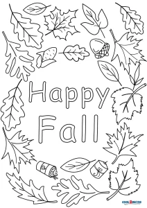 https://www.cool2bkids.com/wp-content/uploads/2022/09/Coloring-Page-of-Fall-Leaves-212x300.webp