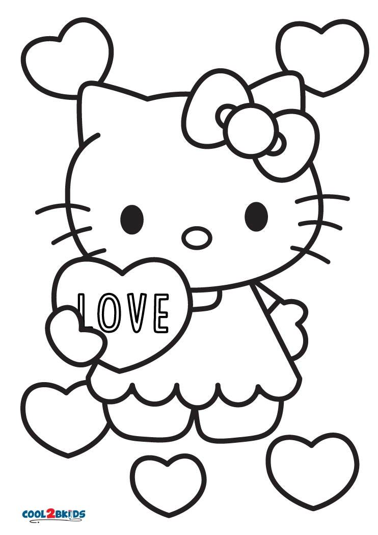 free-printable-hello-kitty-valentine-coloring-pages-for-kids