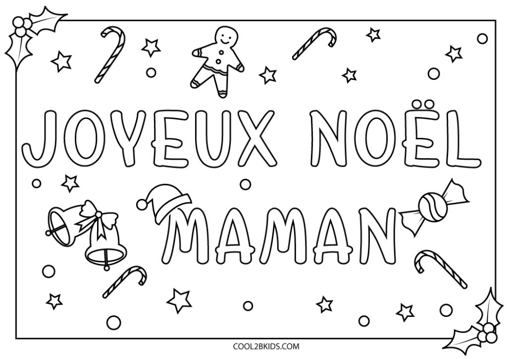 coloriages-joyeux-no-l-coloriages-gratuits-imprimer