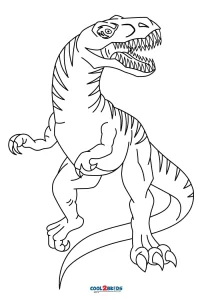 20 Baby Dinosaur Fantasy Coloring Page Book, Adults kids- Instant Download  Grayscale Coloring Page, Printable PDF, T rex , raptor coloring - Payhip