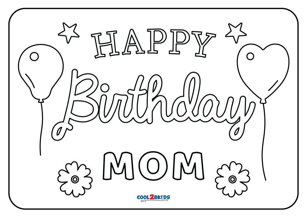 free-printable-happy-birthday-mom-coloring-pages-for-kids