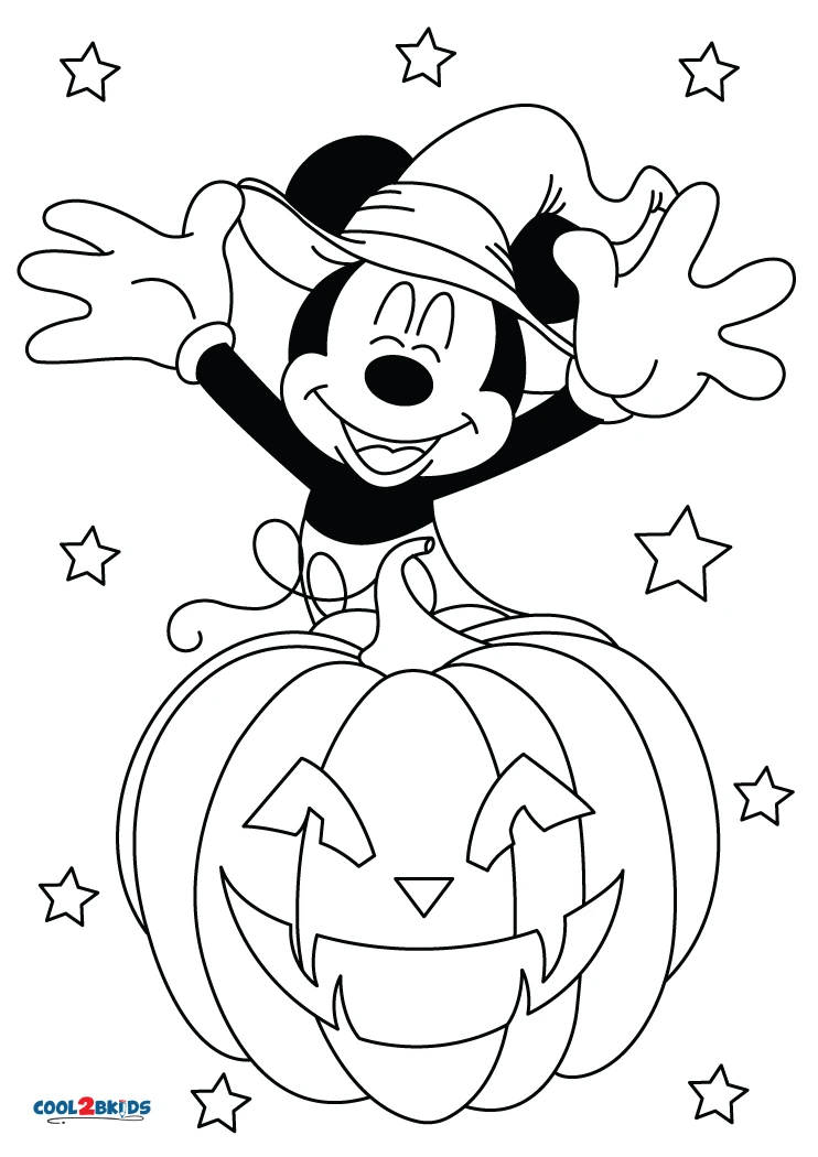 free-printable-halloween-mickey-mouse-coloring-pages-for-kids