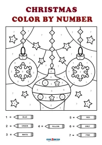 https://www.cool2bkids.com/wp-content/uploads/2022/11/Christmas-Coloring-by-Number-212x300.webp