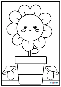 https://www.cool2bkids.com/wp-content/uploads/2022/11/Coloring-Pages-for-Toddler-Girl-212x300.webp