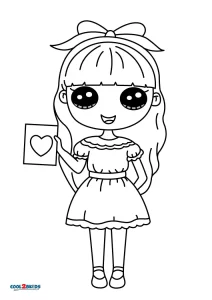 https://www.cool2bkids.com/wp-content/uploads/2022/11/Cute-Girl-Coloring-Pages-212x300.webp