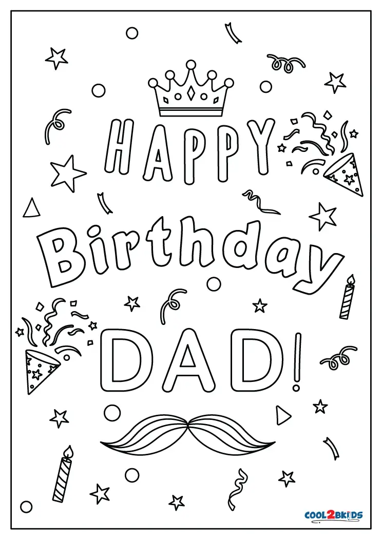 free-printable-happy-birthday-dad-coloring-pages-for-kids