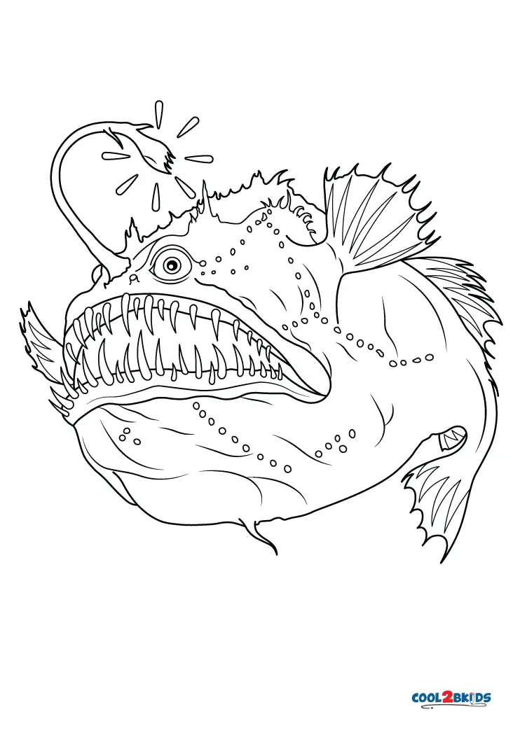 free-printable-angler-fish-coloring-pages-for-kids