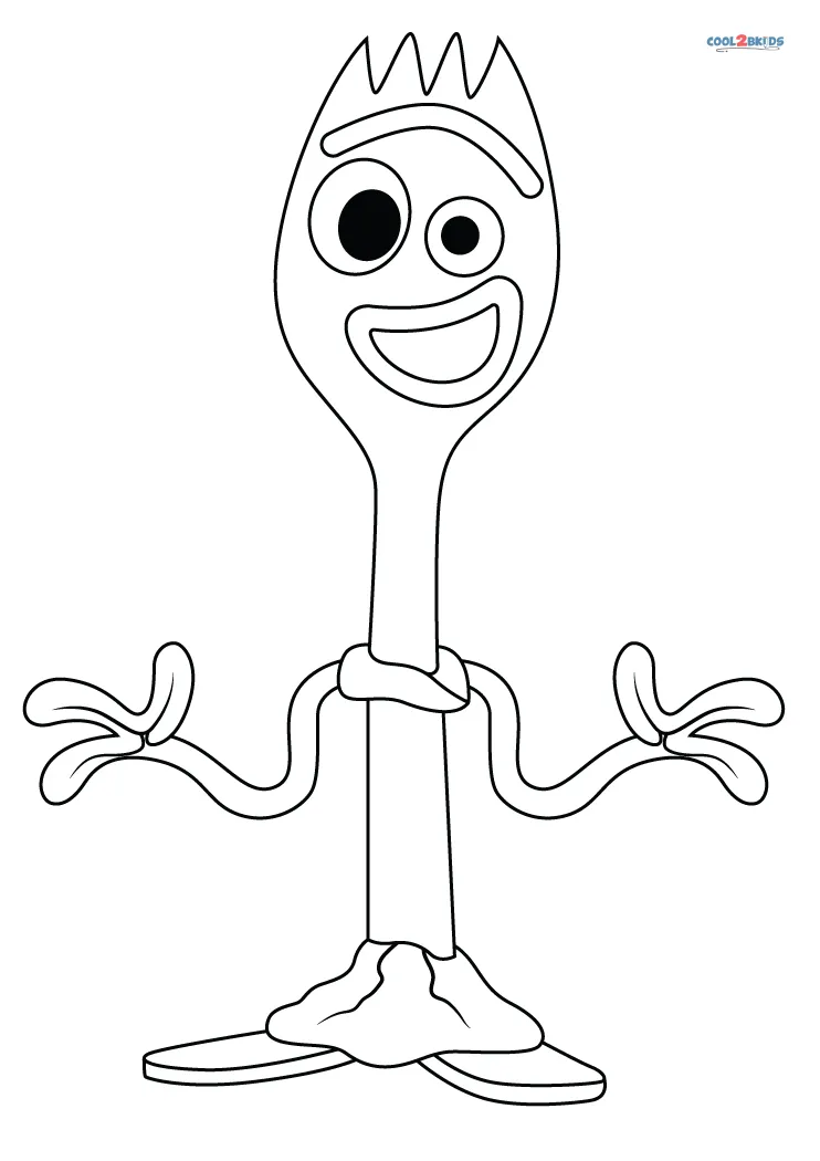 free-printable-forky-coloring-pages-for-kids