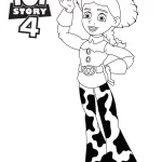 shape tracing worksheets preschool