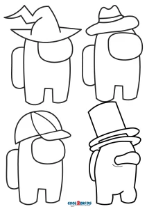 Desenhos para colorir de Picutres Orange Rainbow Friends - Desenhos para  colorir gratuitos para imprimir