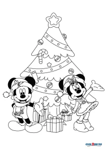 https://www.cool2bkids.com/wp-content/uploads/2023/05/Ausmalbilder-Mickey-Mouse-Weihnachten-212x300.webp