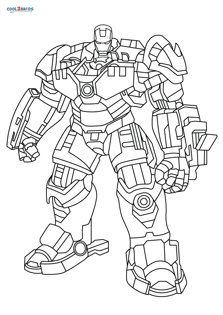 Iron Man Line Art Drawing Hulkbusters Sketch PNG 533x767px Iron Man  Arm Artwork Avengers Age Of
