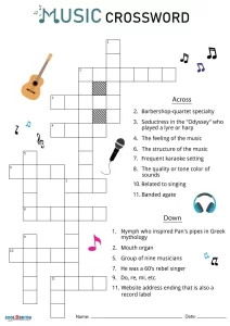 https://www.cool2bkids.com/wp-content/uploads/2023/06/Music-Crossword-Puzzle-212x300.webp