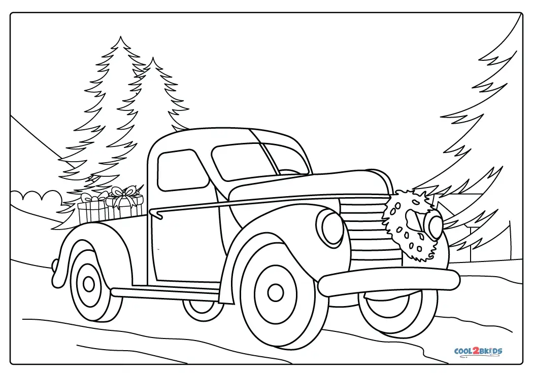 free-printable-christmas-truck-coloring-pages-for-kids