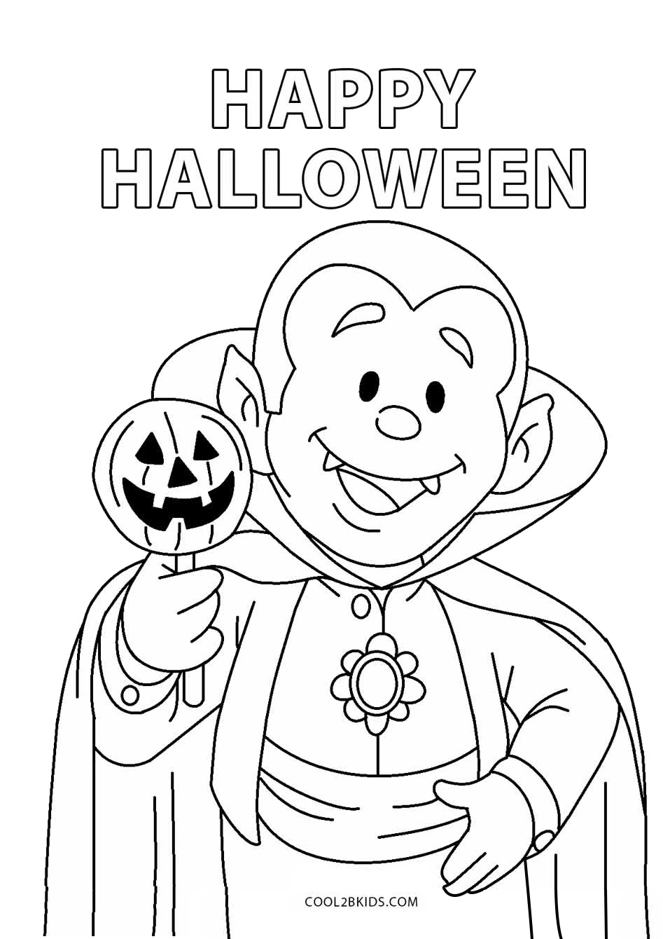 Free Printable Fairy Tales & Mythology Coloring Pages for Kids - Cool2bKids